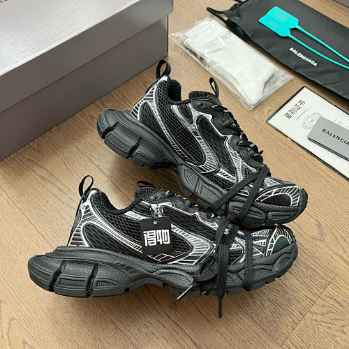 Shoes from 3125tiger