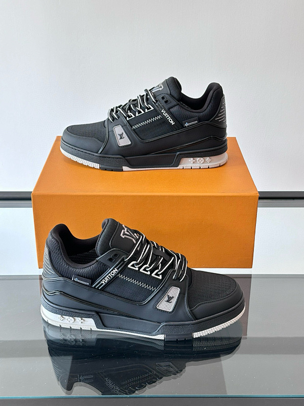 Sneakers from 3125tiger