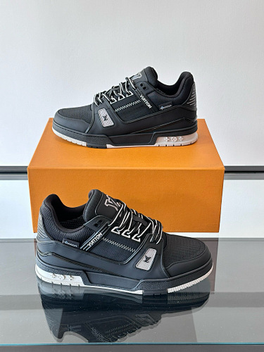 Sneakers from 3125tiger