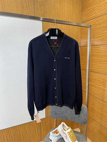 Sweater from 3125tiger