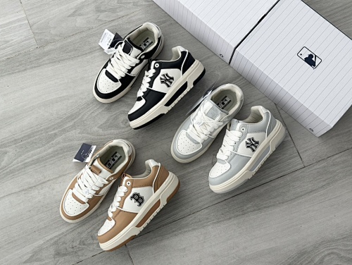 Sneakers from 3125tiger