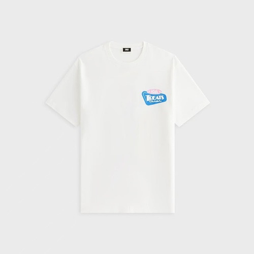Kush Kith T S-Xl