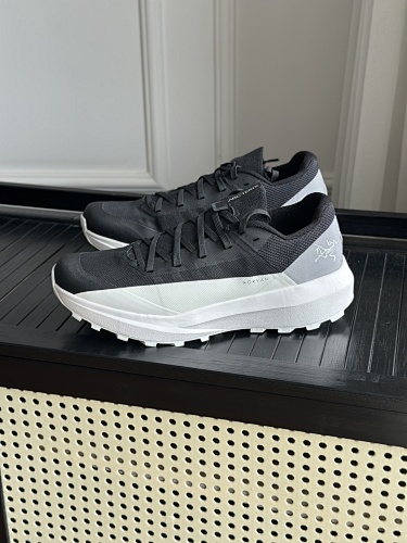 Sneakers from 3125tiger