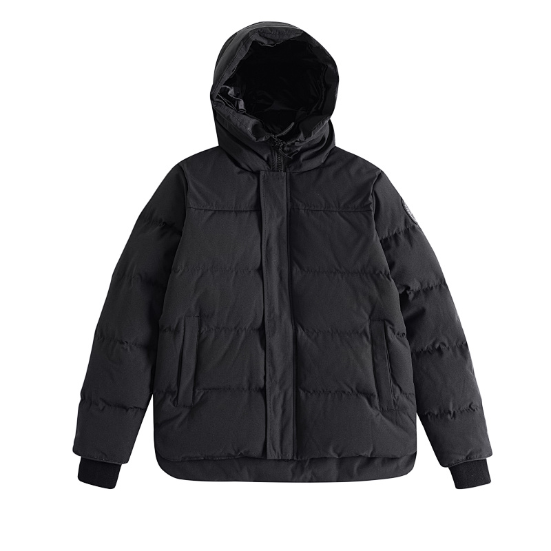 Meimi-0901002 CG Macmillan Black BADGE1450