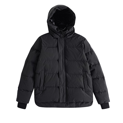 Meimi-0901002 CG Macmillan Black BADGE1450