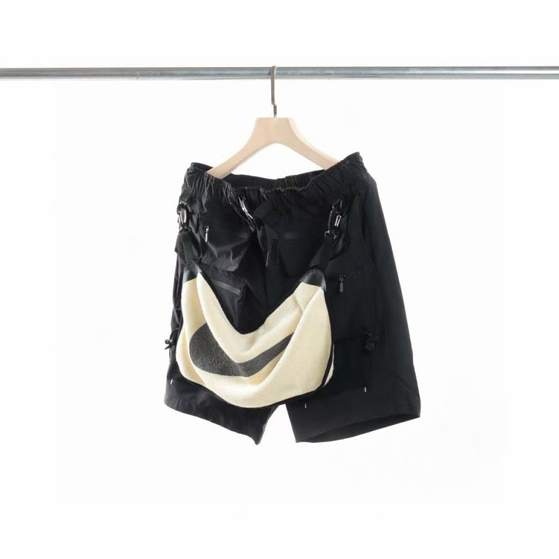 Shorts from 3125tiger
