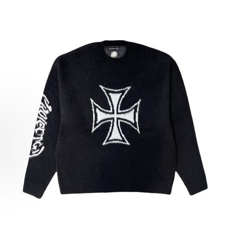 Sweater from 3125tiger