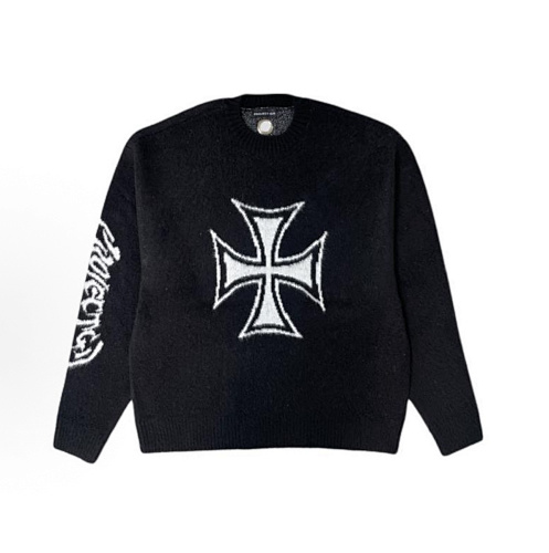 Sweater from 3125tiger