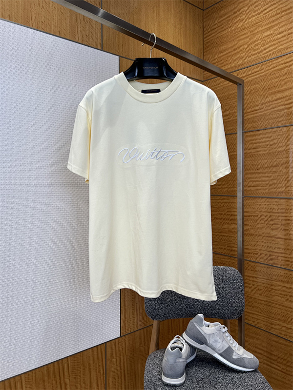 Tee from 3125tiger