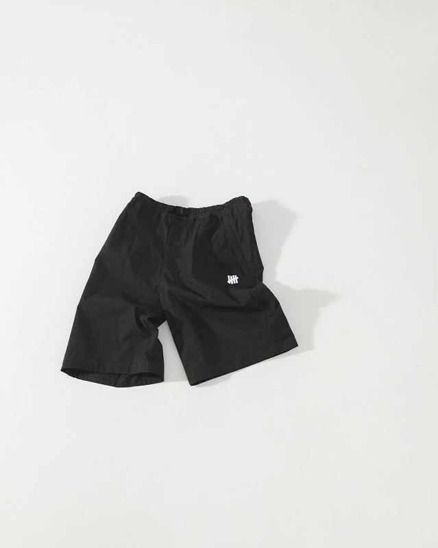 Jihe Undefeated S-Xl