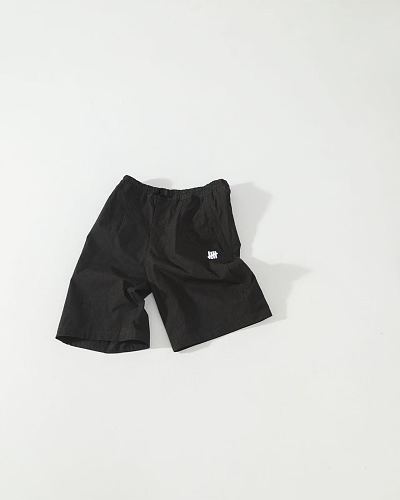 Jihe Undefeated S-Xl