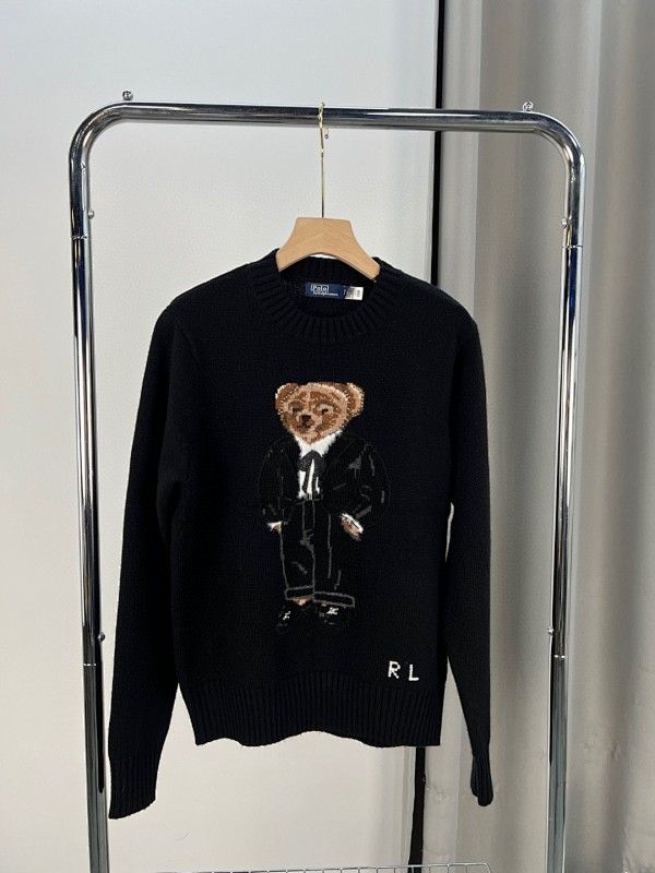 Sweater from 3125tiger