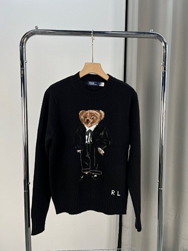 Sweater from 3125tiger
