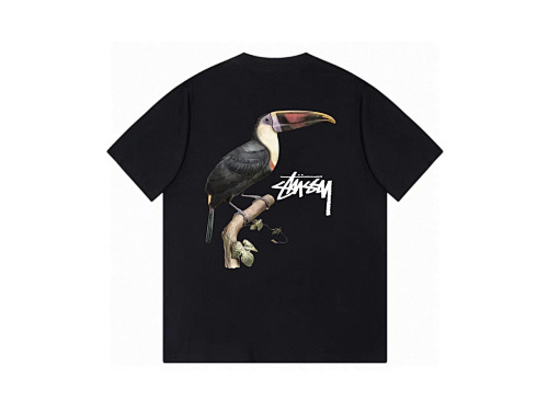 Tee from 3125tiger