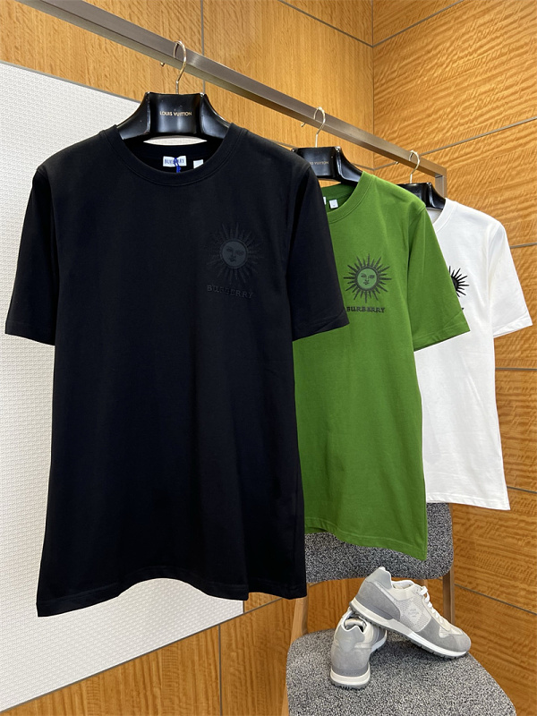 Tee from 3125tiger