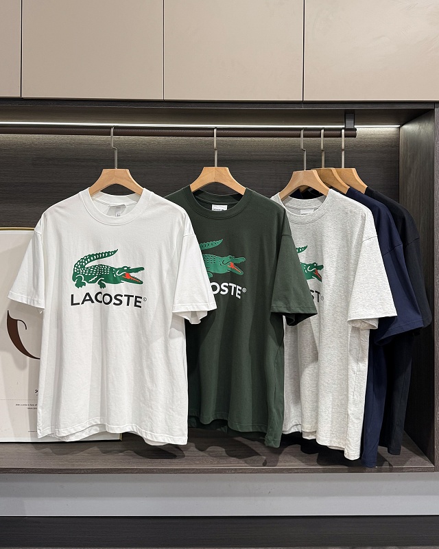 Yunsheng-660514116 T M-Xxl