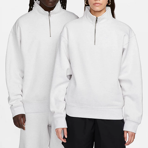 Hoodie from 3125tiger