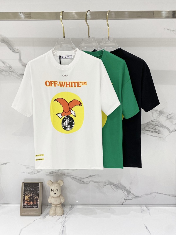 Tee from 3125tiger