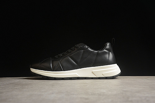 Shoes from 3125tiger