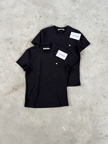 Miusi T Xs-L