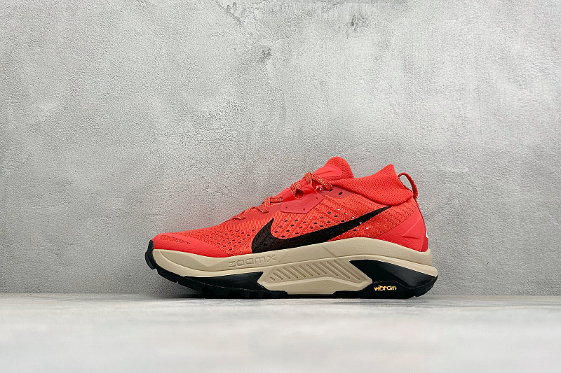 Zhenhui-NIKE Acg Pegasus Trail 36-45