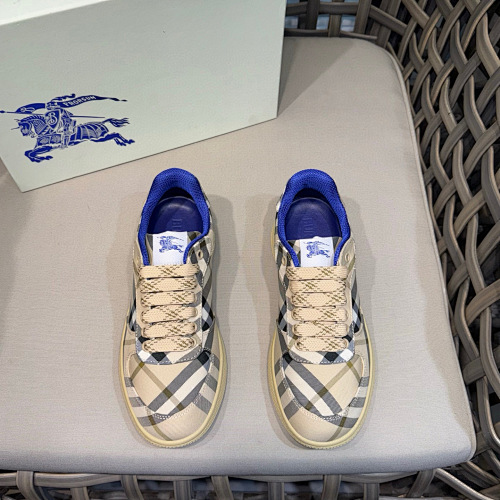 Shoes from 3125tiger