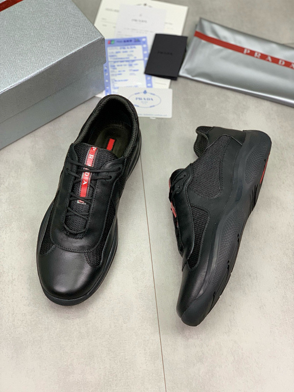 Sneakers from 3125tiger