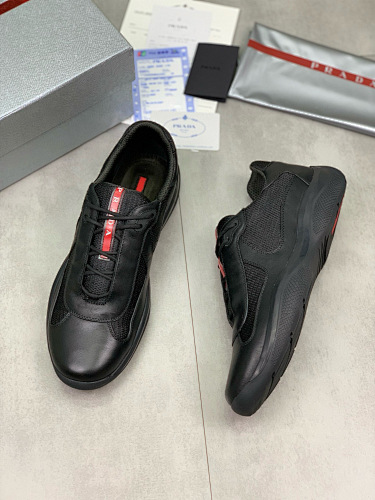Sneakers from 3125tiger
