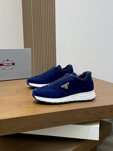 Sneakers from 3125tiger