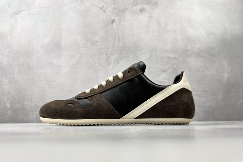 Zhenhui-RICK Owens RO -RP02E4895LVOOCO78-911