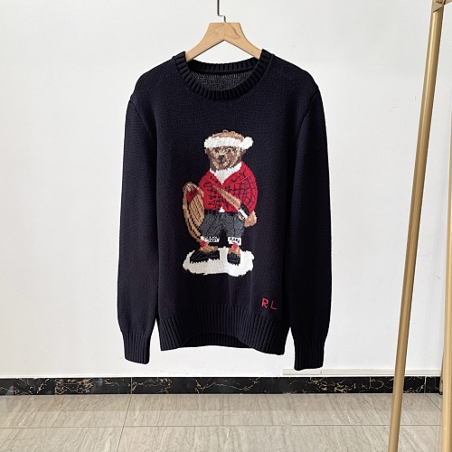 Xiaolin S-2XL