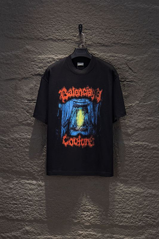 Tee from 3125tiger
