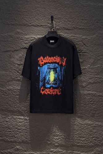 Tee from 3125tiger