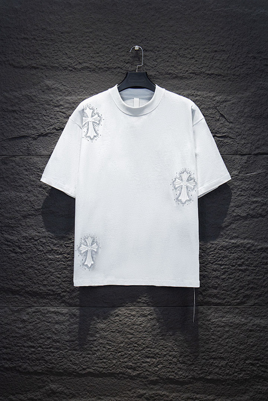 Tee from 3125tiger