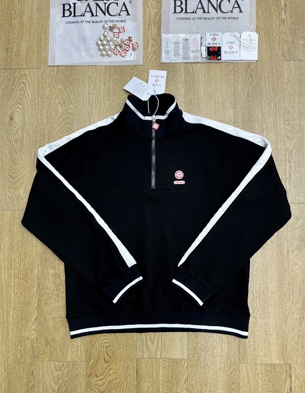 Set from 3125tiger