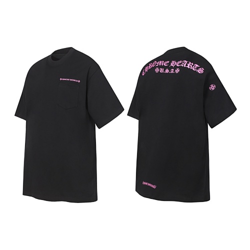 Tee from 3125tiger