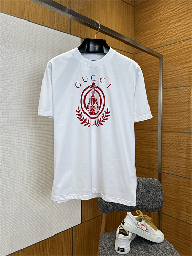 Tee from 3125tiger