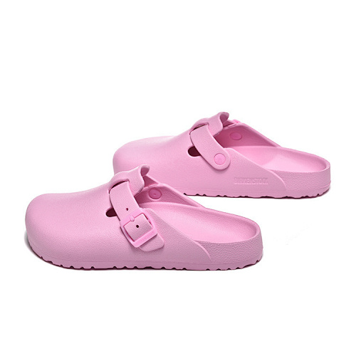 Bk-Birkenstock Boston 36-46