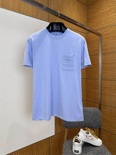 Tee from 3125tiger