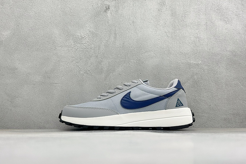 Zhenhui-JW Nike Acg Ldv 36-45