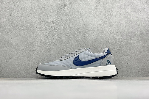 Zhenhui-JW Nike Acg Ldv 36-45