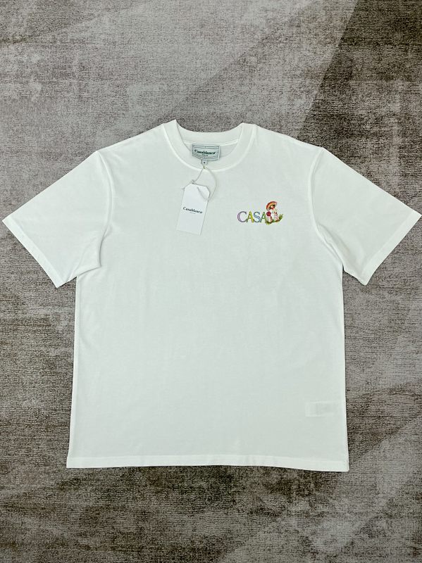 Tee from 3125tiger