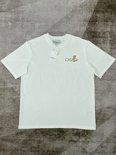 Tee from 3125tiger