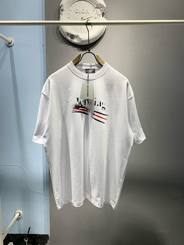 Super T S-L