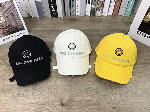 Hat from 3125tiger