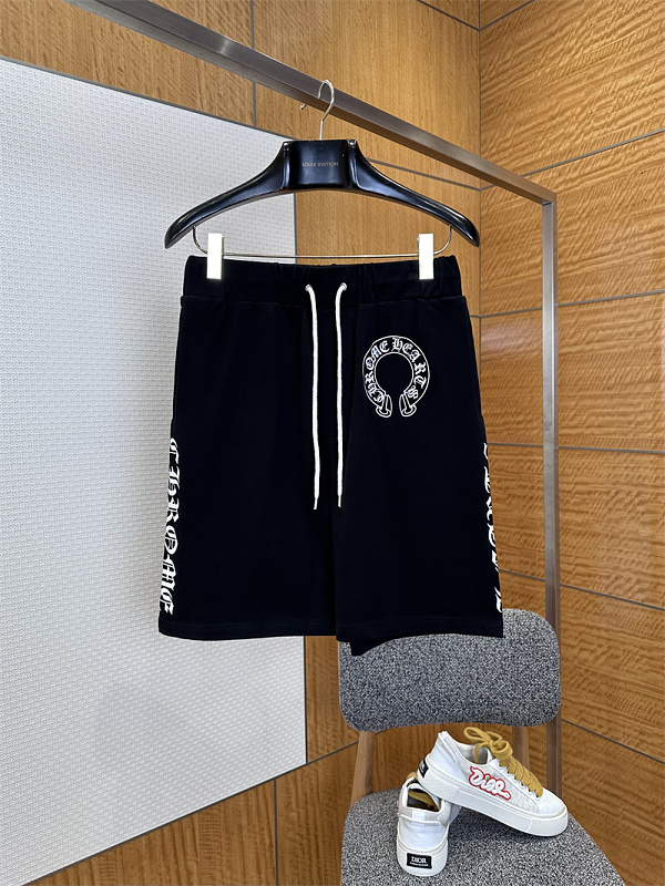 Shorts from 3125tiger