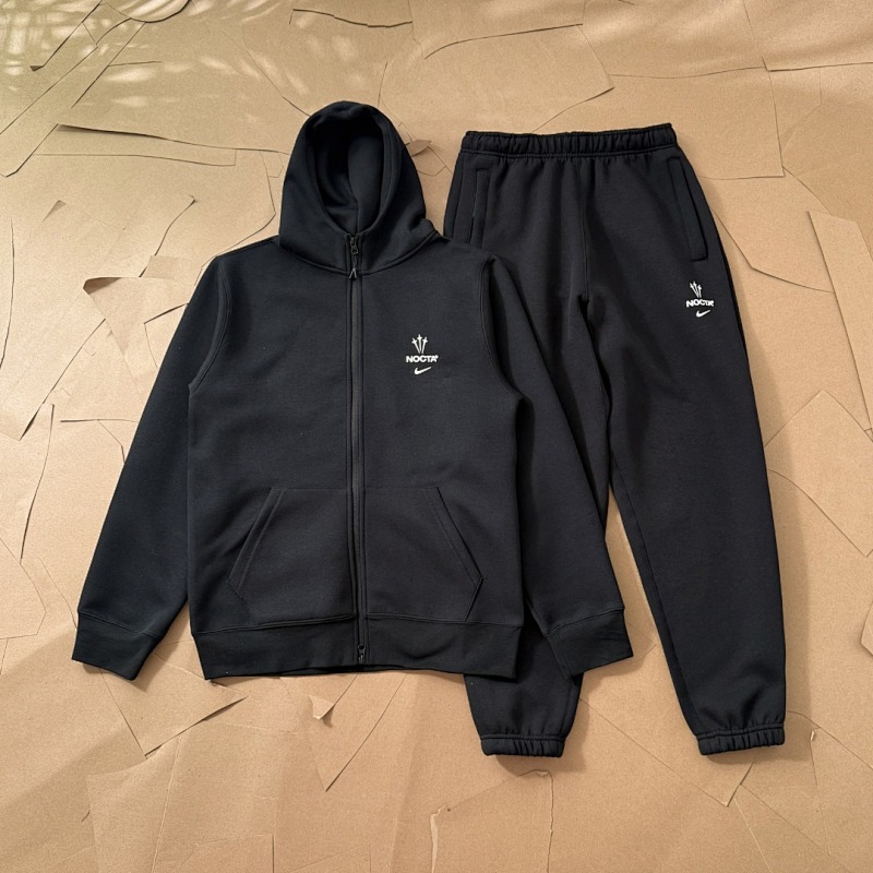 Hoodie from 3125tiger
