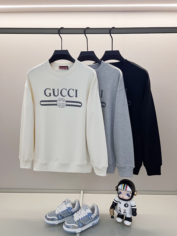 Hoodie from 3125tiger