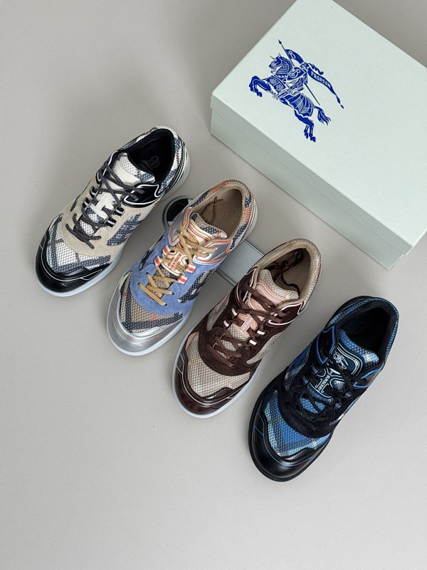 Sneakers from 3125tiger