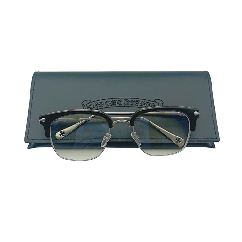 Glasses from 3125tiger